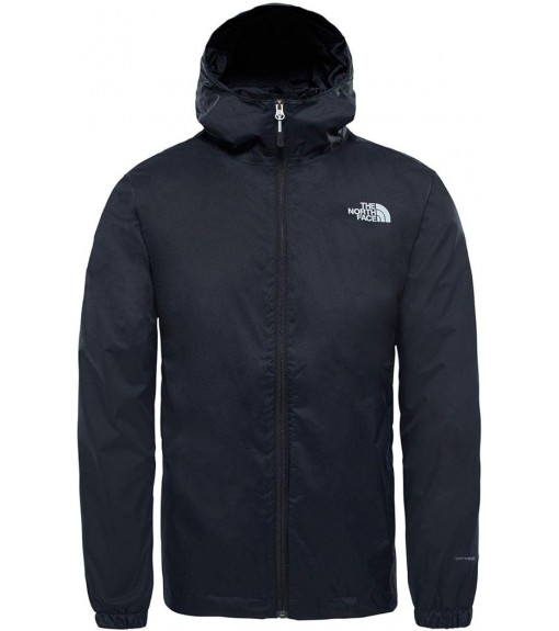 Veste Hommes The North Face Quest Jacket NF00A8AZJK31 | THE NORTH FACE Manteaux pour hommes | scorer.es