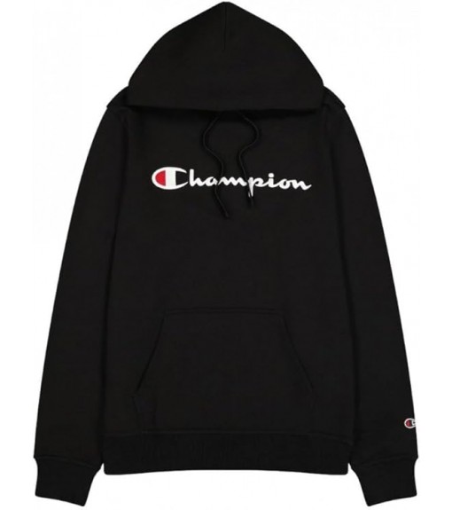 Champion Women's Hooded Sweatshirt 220253-KK001 | CHAMPION Women's Sweatshirts | scorer.es