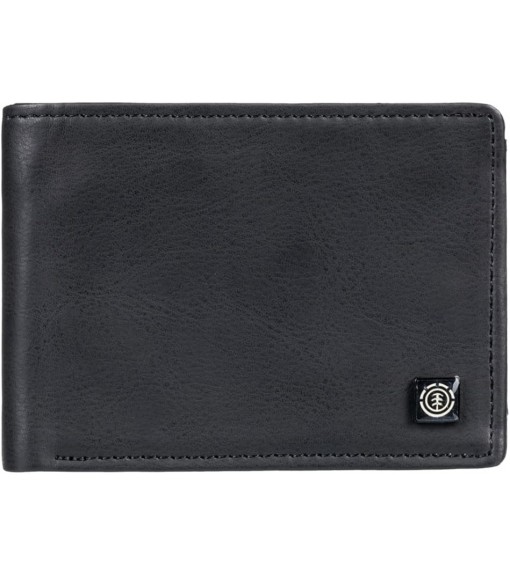 Portefeuille Element SEGUR WALLET ELYAA00167-FBK | ELEMENT Portefeuilles | scorer.es