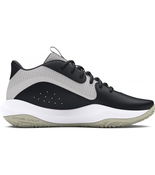 Under Armour Lockdown 3028512-002 Chaussures Hommes | UNDER ARMOUR Baskets pour hommes | scorer.es