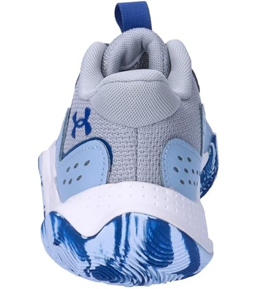 Under Armour Jet Gs Kids Shoes 3026635-104 | UNDER ARMOUR Kid's Trainers | scorer.es