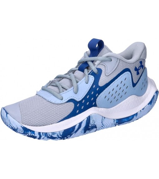 Under Armour Jet Gs Kids Shoes 3026635-104 | UNDER ARMOUR Kid's Trainers | scorer.es