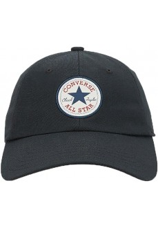 Casquette Converse Chuck Patch 10022134-A01 | CONVERSE Casquettes pour hommes | scorer.es