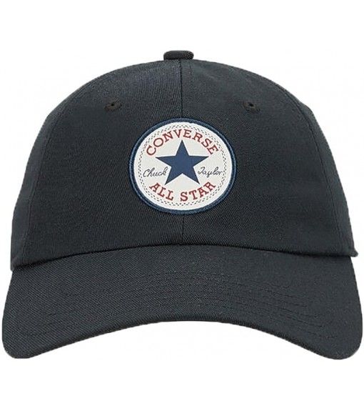 Gorra Converse Chuck Patch 10022134-A01 | Gorras Hombre CONVERSE | scorer.es