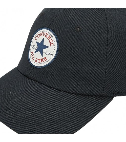 Converse Chuck Patch Cap 10022134-A01 | CONVERSE Men's caps | scorer.es