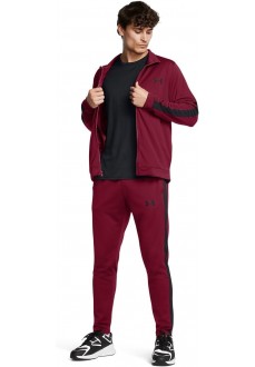 Men's Tracksuit Under Armour Rival 1357139-625