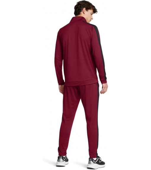 Men's Tracksuit Under Armour Rival 1357139-625 | UNDER ARMOUR Men's Tracksuits | scorer.es