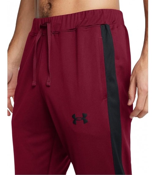 Tracksuit Hommes Under Armour Rival 1357139-625 | UNDER ARMOUR Survêtements pour hommes | scorer.es