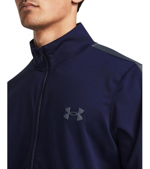 Men's Tracksuit Under Armour Rival 1357139-410 | UNDER ARMOUR Men's Tracksuits | scorer.es