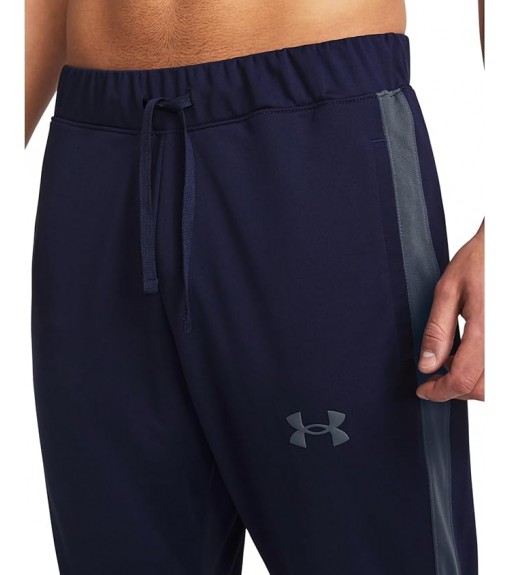 Men's Tracksuit Under Armour Rival 1357139-410 | UNDER ARMOUR Men's Tracksuits | scorer.es