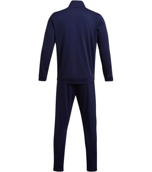 Tracksuit Hommes Under Armour Rival 1357139-410 | UNDER ARMOUR Survêtements pour hommes | scorer.es