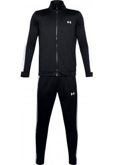 Chándal Hombre Under Armour Rival 1357139-001