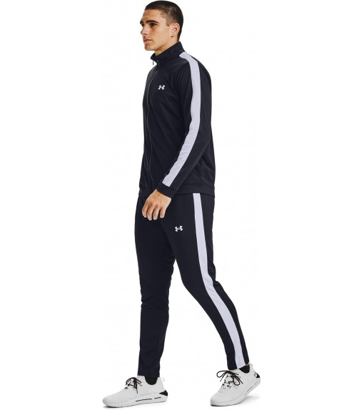 Men's Tracksuit Under Armour Rival 1357139-001 | UNDER ARMOUR Men's Tracksuits | scorer.es