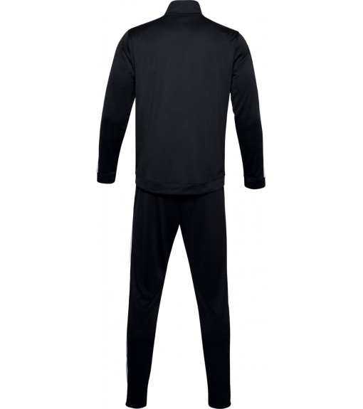 Men's Tracksuit Under Armour Rival 1357139-001 | UNDER ARMOUR Men's Tracksuits | scorer.es