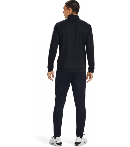 Men's Tracksuit Under Armour Rival 1357139-001 | UNDER ARMOUR Men's Tracksuits | scorer.es