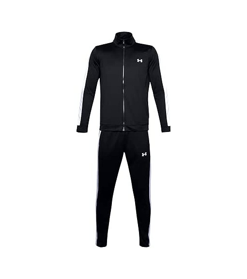 Men's Tracksuit Under Armour Rival 1357139-001 | UNDER ARMOUR Men's Tracksuits | scorer.es