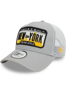 Men's New Era Trucker Cap 60565420 | NEW ERA Women's caps | scorer.es