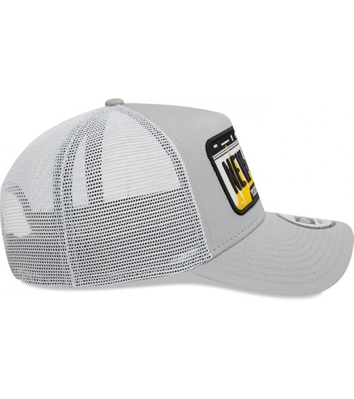 Men's New Era Trucker Cap 60565420 | NEW ERA Women's caps | scorer.es