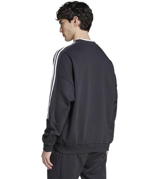 Adidas Men's Tiro Sweatshirt IW0172 | ADIDAS PERFORMANCE Men's Sweatshirts | scorer.es