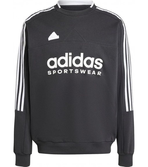 Adidas Men's Tiro Sweatshirt IW0172 | ADIDAS PERFORMANCE Men's Sweatshirts | scorer.es