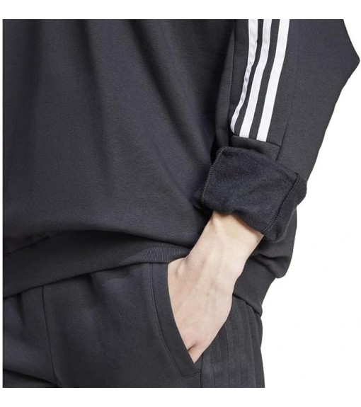 Adidas - Sweatshirt Tiro pour hommes IW0172 | ADIDAS PERFORMANCE Sweatshirts pour hommes | scorer.es