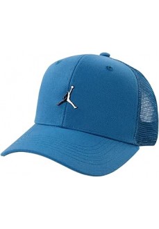 Gorra Niño/a Nike Hw Caps 9A0928-U1R