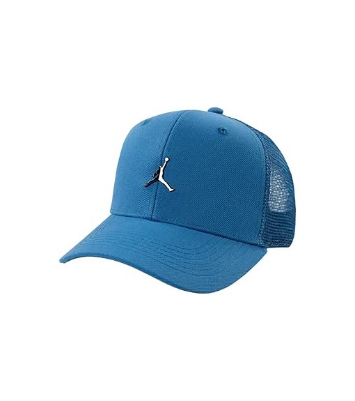 Nike Hw Caps 9A0928-U1R | JORDAN Kids' caps | scorer.es