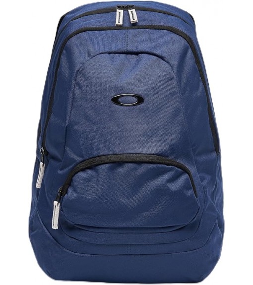 Oakley Primer Rc Laptp Backpack FOS901500-6LE | OAKLEY Men's backpacks | scorer.es