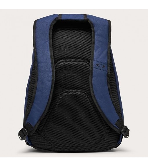 Sac à dos Oakley Primer Rc Laptp FOS901500-6LE | OAKLEY Sacs à dos pour hommes | scorer.es