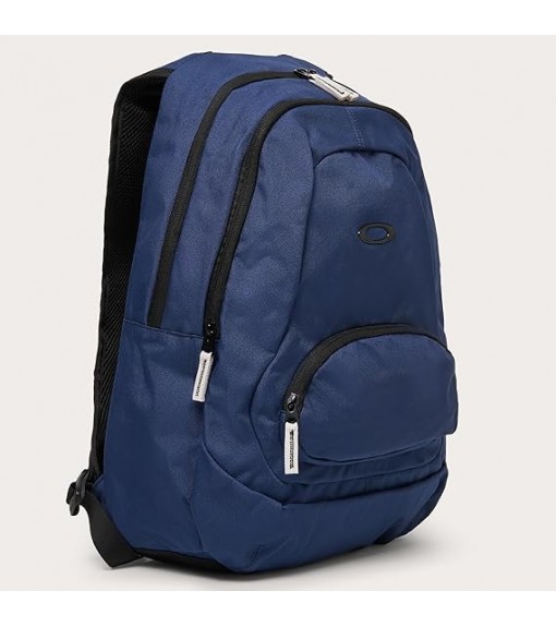 Oakley Primer Rc Laptp Backpack FOS901500-6LE | OAKLEY Men's backpacks | scorer.es