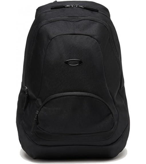 Sac à dos Oakley Primer Rc Laptp FOS901500-02E | OAKLEY Sacs à dos pour hommes | scorer.es