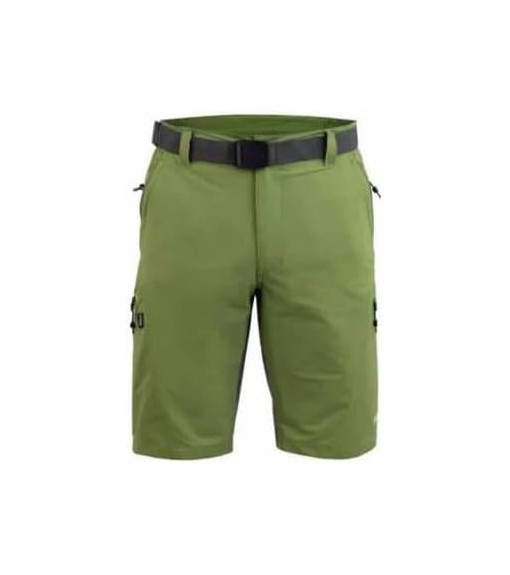 Sphere-Pro Zax Men's Shorts 6714024-01 | SPHERE PRO Trekking clothes | scorer.es