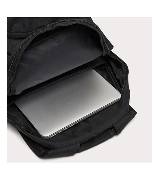 Sac à dos Oakley Primer Rc Laptp FOS901500-02E | OAKLEY Sacs à dos pour hommes | scorer.es