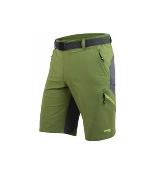 Pantalón Corto Hombre Sphere-Pro Zax 6714024-01 | Ropa trekking SPHERE PRO | scorer.es