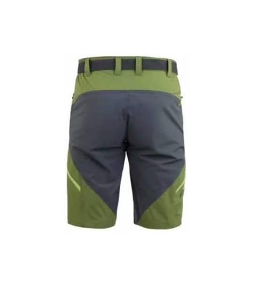 Pantalón Corto Hombre Sphere-Pro Zax 6714024-01 | Ropa trekking SPHERE PRO | scorer.es