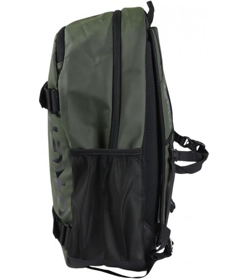 Sac à dos Oakley Duality B1B pour hommes FOS901202-02E | OAKLEY Sacs à dos pour hommes | scorer.es