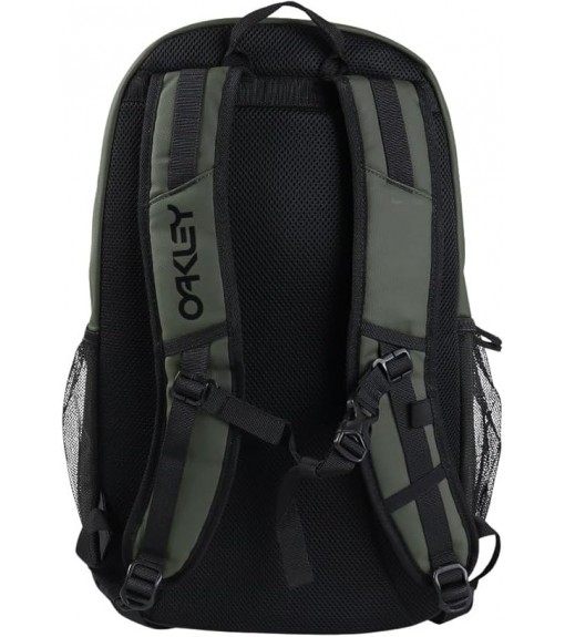 Oakley Men's Duality B1B Backpack FOS901202-02E | OAKLEY Men's backpacks | scorer.es