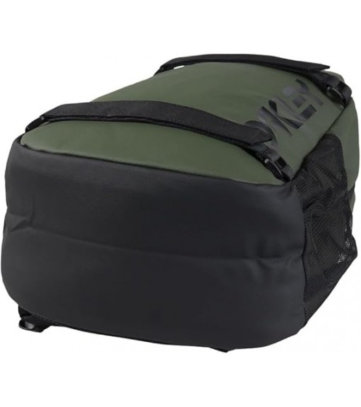 Sac à dos Oakley Duality B1B pour hommes FOS901202-02E | OAKLEY Sacs à dos pour hommes | scorer.es