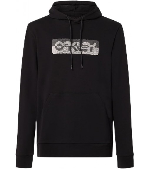 Men's Sweatshirt Oakley Duality B1B FOA406175-25N | OAKLEY Men's Sweatshirts | scorer.es