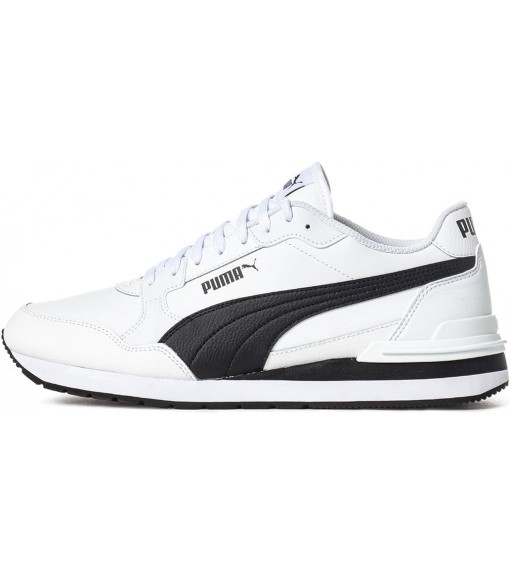 Puma St Runner V4 399068-02 Men's Shoes 399068-02 | PUMA Men's Trainers | scorer.es