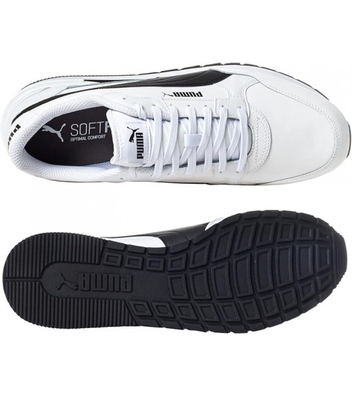 Zapatillas Hombre Puma St Runner V4 399068-02 | Zapatillas Hombre PUMA | scorer.es