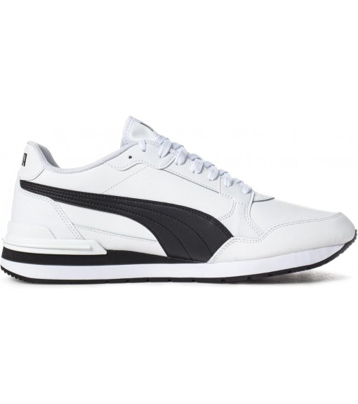 Puma St Runner V4 399068-02 Men's Shoes 399068-02 | PUMA Men's Trainers | scorer.es