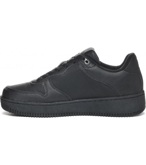 Chaussures Hommes Kappa Maserta 32193CW_005 | KAPPA Baskets pour hommes | scorer.es