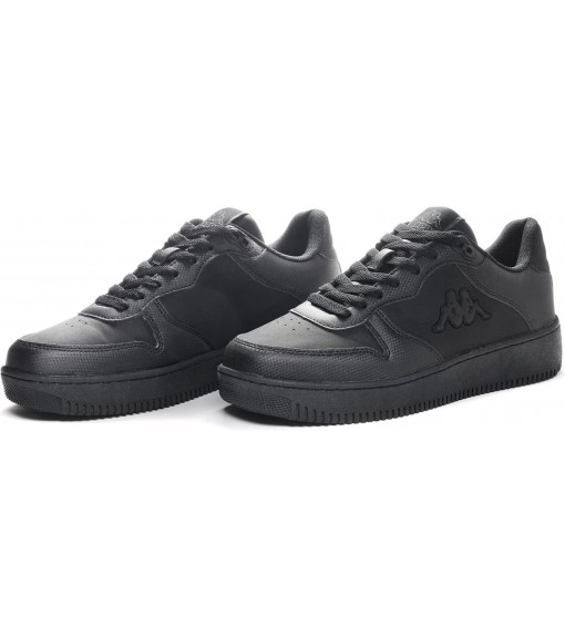 Kappa Maserta Men's Shoes Maserta 32193CW_005 | KAPPA Men's Trainers | scorer.es