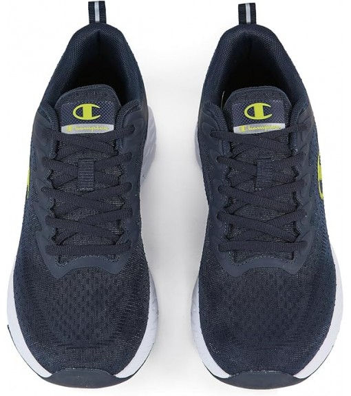 Champion Low S22335-KK002 Men's Shoes Low S22335-KK002 | CHAMPION Men's Trainers | scorer.es