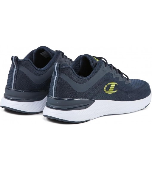 Champion Low S22335-KK002 Men's Shoes Low S22335-KK002 | CHAMPION Men's Trainers | scorer.es