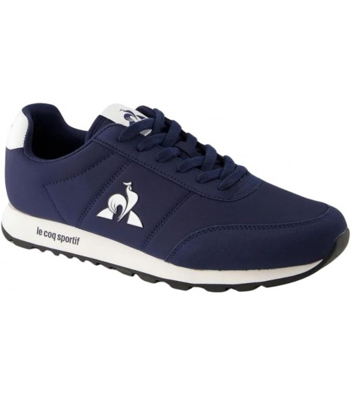 Hommes Le Coq Sportif Racerone 2423240 Sneakers | LECOQSPORTIF Baskets pour hommes | scorer.es