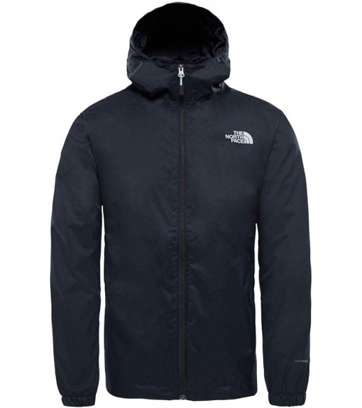 Chaqueta Hombre The North Face Quest Jacket NF00A8AZJK31 | Abrigos Hombre THE NORTH FACE | scorer.es