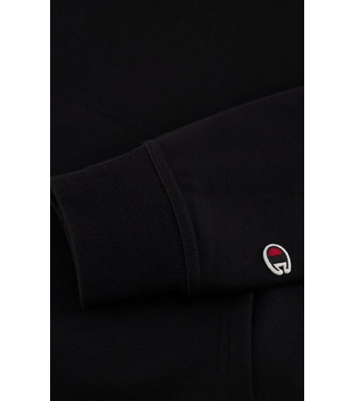 Sweatshirt à capuche de Champion pour femmes 220253-KK001 | CHAMPION Sweatshirts pour femmes | scorer.es