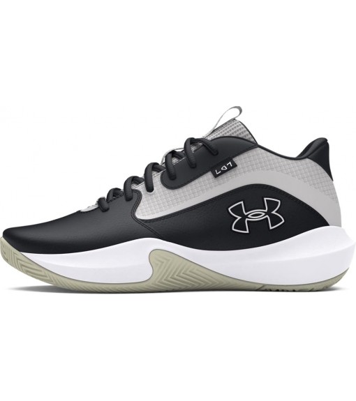 Under Armour Lockdown 3028512-002 Men's Shoes | UNDER ARMOUR Men's Trainers | scorer.es